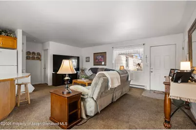 3127 Coal Mine Avenue, Rifle, CO 81650 - Photo 10