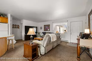 3127 Coal Mine Ave, Rifle, CO 81650 - Photo 10