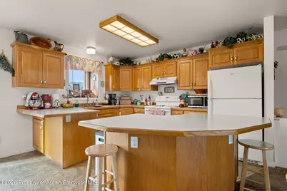 3127 Coal Mine Avenue, Rifle, CO 81650 - Photo 8