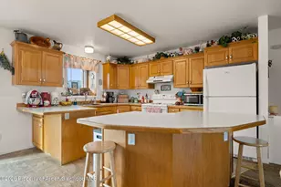 3127 Coal Mine Ave, Rifle, CO 81650 - Photo 8