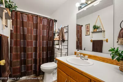 3127 Coal Mine Avenue, Rifle, CO 81650 - Photo 18