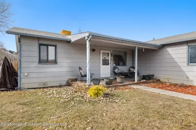 3127 Coal Mine Avenue, Rifle, CO 81650 - Photo 4