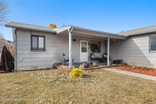 3127 Coal Mine Ave, Rifle, CO 81650 - Photo 4