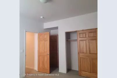 28 Gamba Drive, Glenwood Springs, CO 81601 - Photo 26