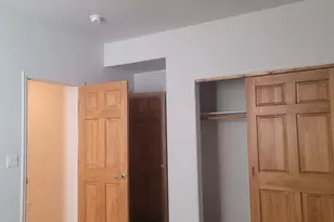 28 Gamba Dr, Glenwood Springs, CO 81601 - Photo 26