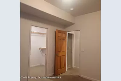 28 Gamba Drive, Glenwood Springs, CO 81601 - Photo 22