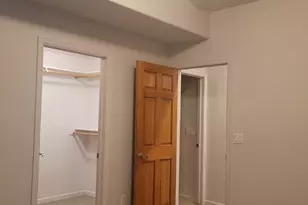 28 Gamba Dr, Glenwood Springs, CO 81601 - Photo 22