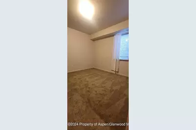 28 Gamba Drive, Glenwood Springs, CO 81601 - Photo 26