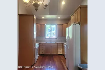 28 Gamba Drive, Glenwood Springs, CO 81601 - Photo 2