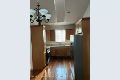 28 Gamba Drive, Glenwood Springs, CO 81601 - Photo 2