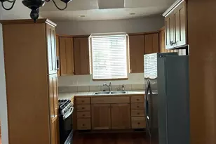 28 Gamba Dr, Glenwood Springs, CO 81601 - Photo 2