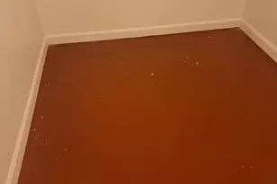 28 Gamba Dr, Glenwood Springs, CO 81601 - Photo 20