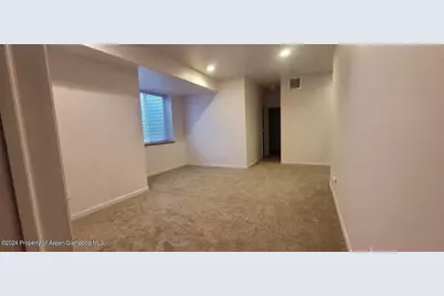 28 Gamba Drive, Glenwood Springs, CO 81601 - Photo 28