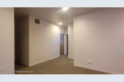 28 Gamba Drive, Glenwood Springs, CO 81601 - Photo 20