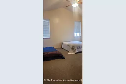 28 Gamba Drive, Glenwood Springs, CO 81601 - Photo 10