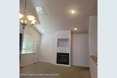 28 Gamba Drive, Glenwood Springs, CO 81601 - Photo 6