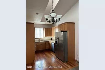 28 Gamba Drive, Glenwood Springs, CO 81601 - Photo 4