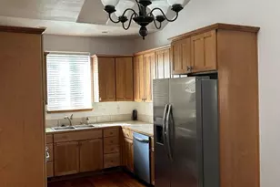 28 Gamba Dr, Glenwood Springs, CO 81601 - Photo 4