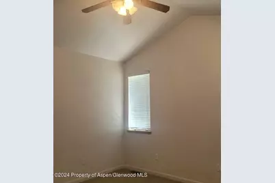 28 Gamba Drive, Glenwood Springs, CO 81601 - Photo 10