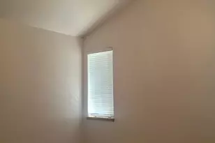 28 Gamba Dr, Glenwood Springs, CO 81601 - Photo 10