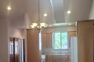 28 Gamba Dr, Glenwood Springs, CO 81601 - Photo 4