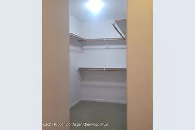 28 Gamba Drive, Glenwood Springs, CO 81601 - Photo 16