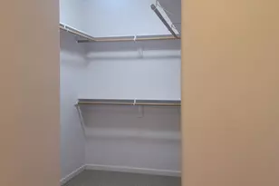 28 Gamba Dr, Glenwood Springs, CO 81601 - Photo 16