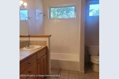 28 Gamba Drive, Glenwood Springs, CO 81601 - Photo 14