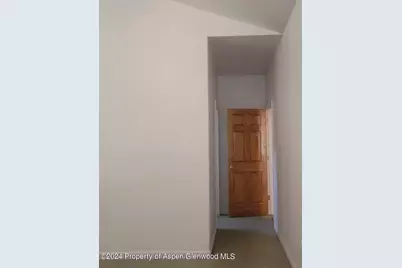 28 Gamba Drive, Glenwood Springs, CO 81601 - Photo 12