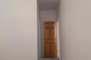 28 Gamba Dr, Glenwood Springs, CO 81601 - Photo 12