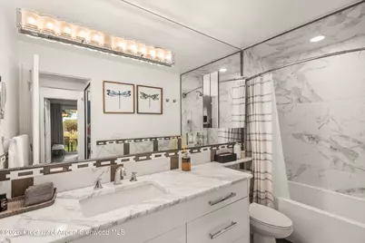 205 E Durant Avenue #1-B, Aspen, CO 81611 - Photo 8