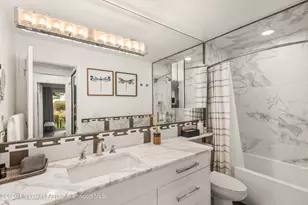 205 E Durant Ave, Aspen, CO 81611 - Photo 8