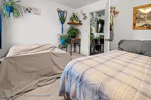 1101 Yampa Ave, Craig, CO 81625 - Photo 30