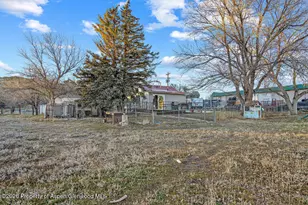 1101 Yampa Ave, Craig, CO 81625 - Photo 54