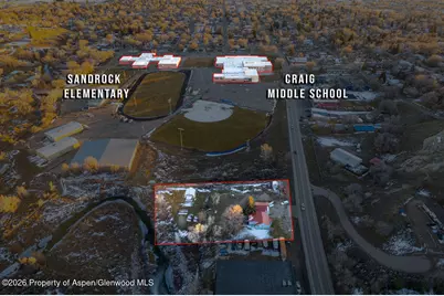 1101 Yampa Avenue, Craig, CO 81625 - Photo 58