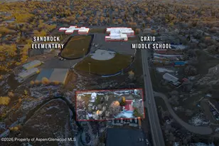 1101 Yampa Ave, Craig, CO 81625 - Photo 58