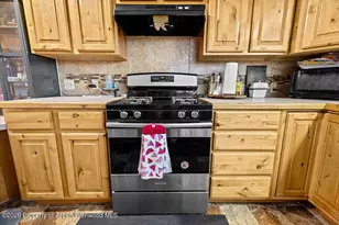 1101 Yampa Ave, Craig, CO 81625 - Photo 8