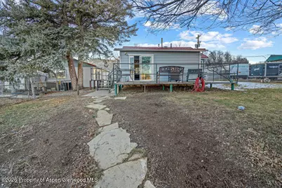 1101 Yampa Avenue, Craig, CO 81625 - Photo 50