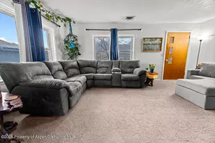 1101 Yampa Ave, Craig, CO 81625 - Photo 16