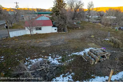 1101 Yampa Avenue, Craig, CO 81625 - Photo 38