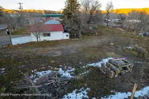 1101 Yampa Ave, Craig, CO 81625 - Photo 38