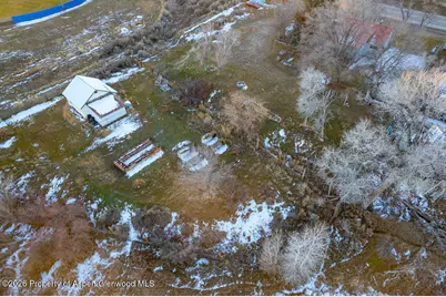 1101 Yampa Avenue, Craig, CO 81625 - Photo 40