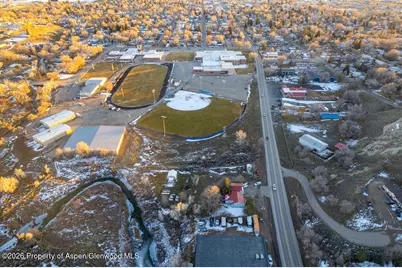 1101 Yampa Avenue, Craig, CO 81625 - Photo 44