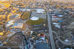 1101 Yampa Ave, Craig, CO 81625 - Photo 44