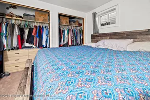 1101 Yampa Ave, Craig, CO 81625 - Photo 22