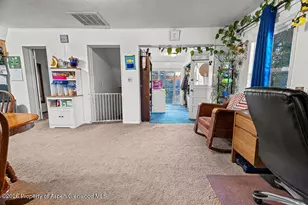 1101 Yampa Ave, Craig, CO 81625 - Photo 12