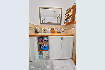 1101 Yampa Avenue, Craig, CO 81625 - Photo 26