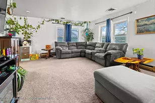 1101 Yampa Ave, Craig, CO 81625 - Photo 14