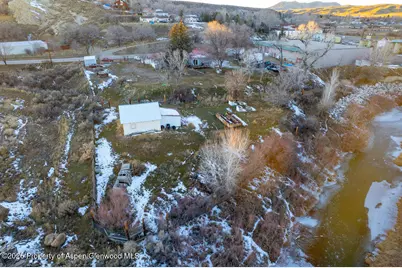 1101 Yampa Avenue, Craig, CO 81625 - Photo 42