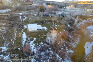 1101 Yampa Ave, Craig, CO 81625 - Photo 42